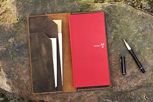 JX^}CY re[WU[ vX蒠Jo[P[X IC^jȂ߂v {v Jo[  5mm J.NG A4×1/3TCY PLUSm[gKp uE NPA413S