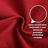 Zoom IMG-2 hfcy uniforme tradizionale per arti Zoom IMG-2 hfcy uniforme tradizionale per arti