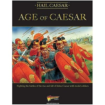 Age of Caesar