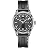 Hamilton Broadway Day Date Auto Chrono Quartz Mens Watch H43311735