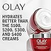 Olay-Regenerist-MicroSculpting-Cream-Face-Moisturizer-with-Hyaluronic-Acid-Niacinamide-Vitamin-B3-17-Oz-Whip-Face-Moisturizer-TravelTrial-Size-Gift-Set Olay Regenerist Micro-Sculpting Cream, Face Moisturizer, 1.7 oz + Whip Face Moisturizer Travel/Trial Size Bundle