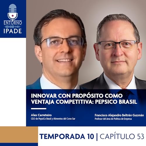 Tempora 10 | El futuro del mercado: proximidad, cash & carry y e‑commerce