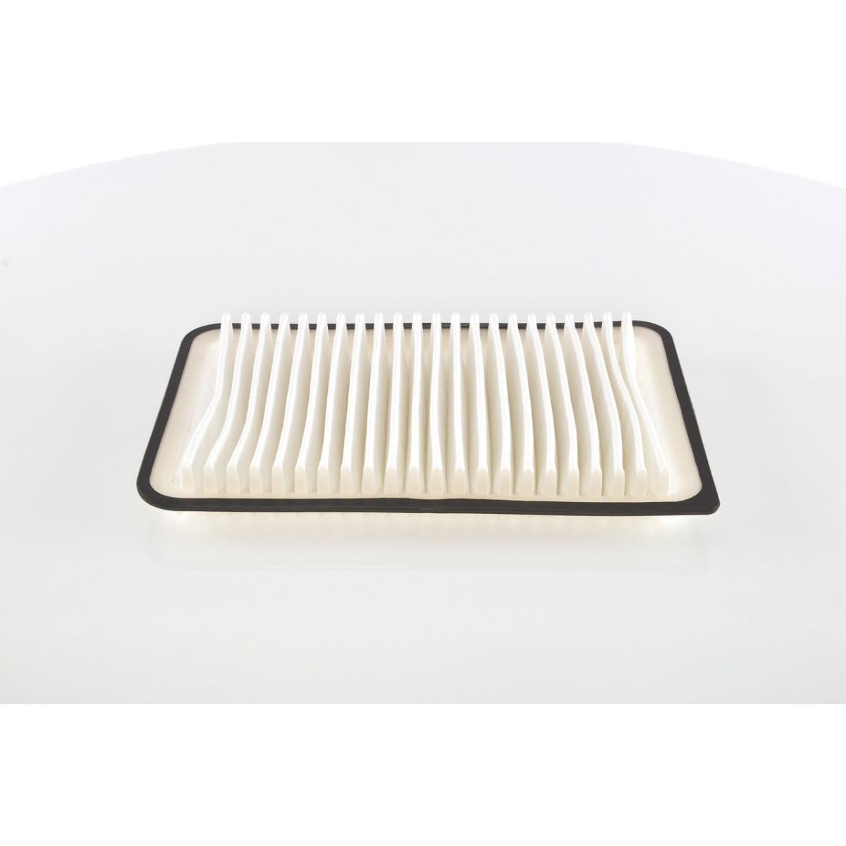 1 987 429 125 BOSCH S9125 Filtro de aire 111mm, 177mm, Cartucho 1 987 429 125 BOSCH S9125 Filtro de aire 111mm, 177mm, Cartucho