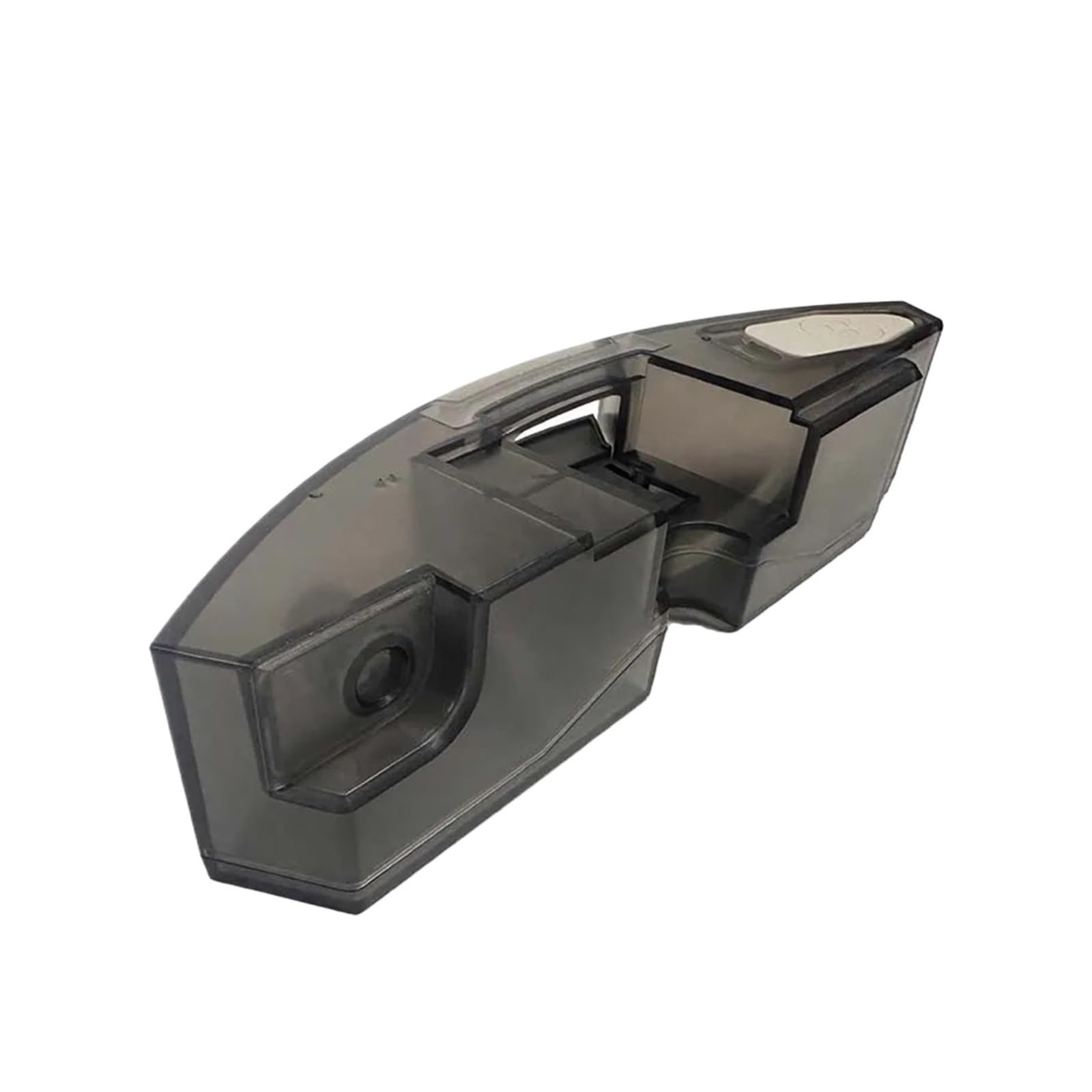XYMURVVD Electrically Controlled Water Tank Spare Parts, Compatible For Roborock，S7 MAXV / S7MAXV Plus/ S7PRO Ultra Accessories