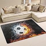 Material: Polyester und Memory-Schwamm Baumwolle