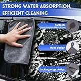 Zoom IMG-2 flintronic 9 pezzi kit pulizia Zoom IMG-2 flintronic 9 pezzi kit pulizia