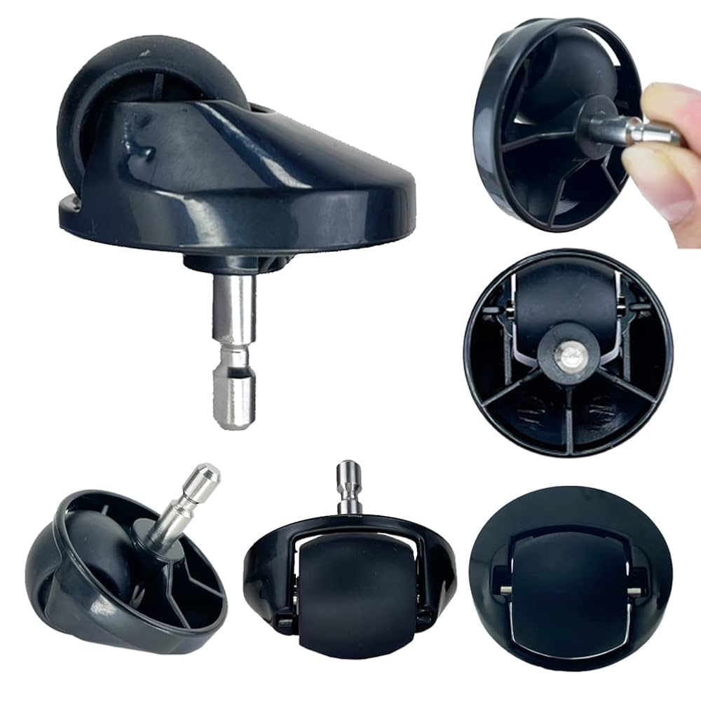 HOBOT 398 ロボット掃除機 本体 + リモコン + 交換用ホイール