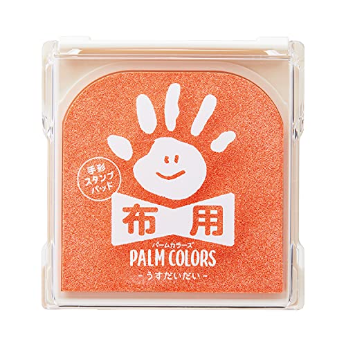 V`n^ `X^vpbh PalmColors zp  HPF-A/H-POR