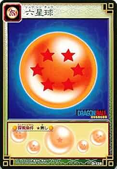 51rNQXYIGwL._AC_UF350,