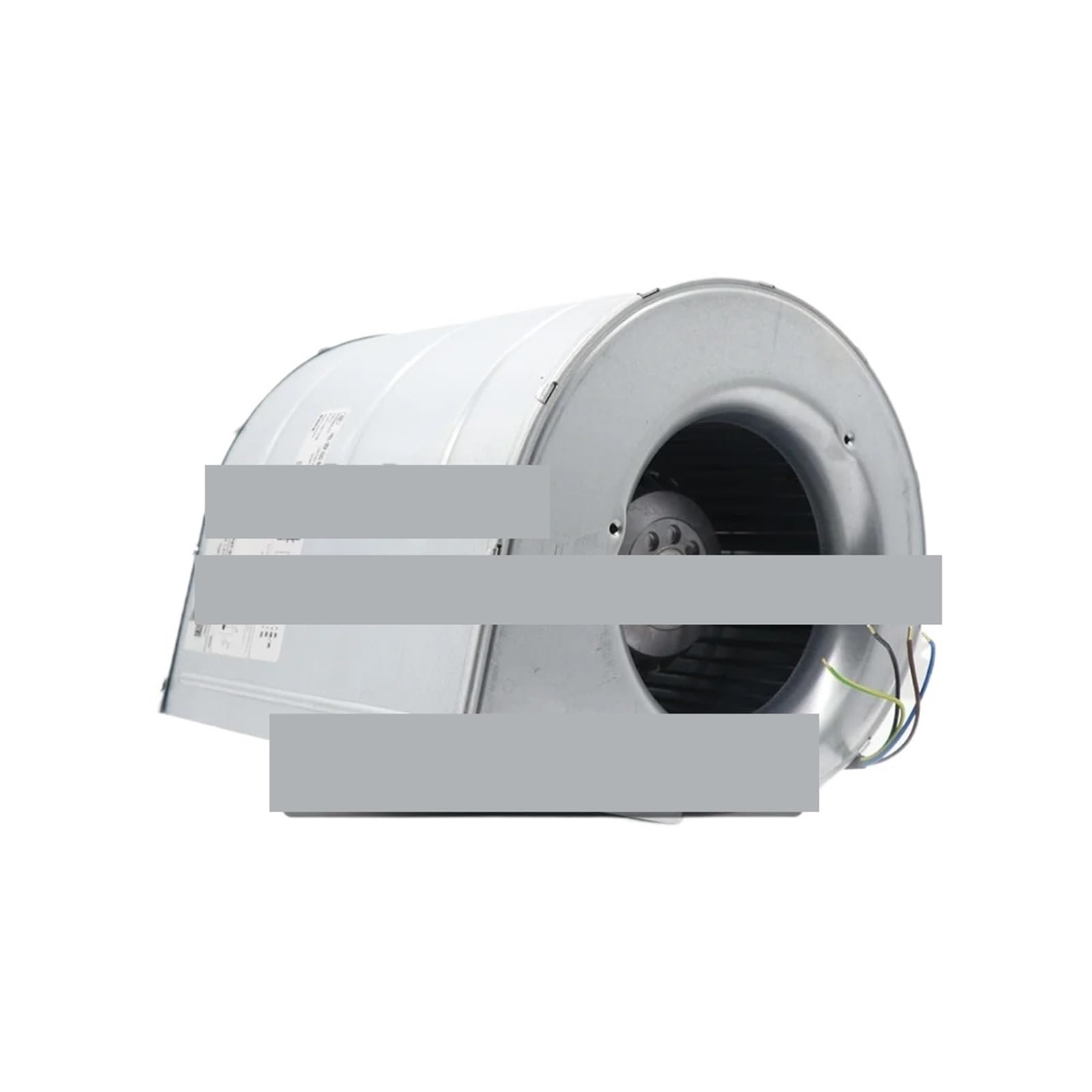 BRODEFUP D2E146-AP47-02 230V AC 300W D2E146-AP47-22 Fan
