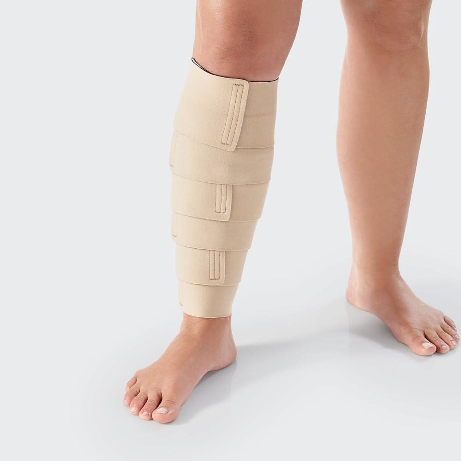 ReadyWrap Compression Calf Wrap - Small