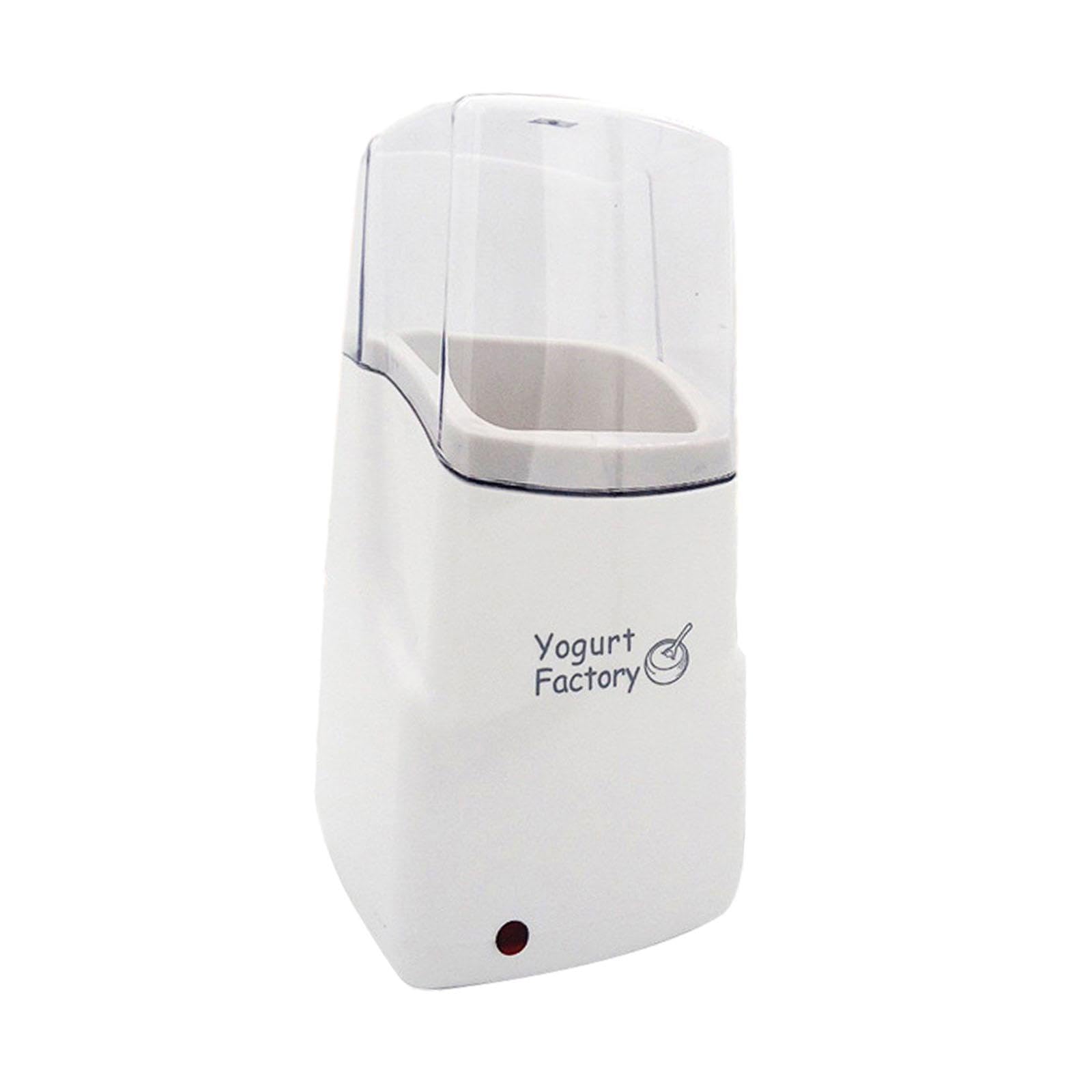 Yogurt Maker Machine Easy Yogurt Making Sturdy Electric | Yogurt Maker Machine Easy Making Sturdy Electric Household Convenient-image-24