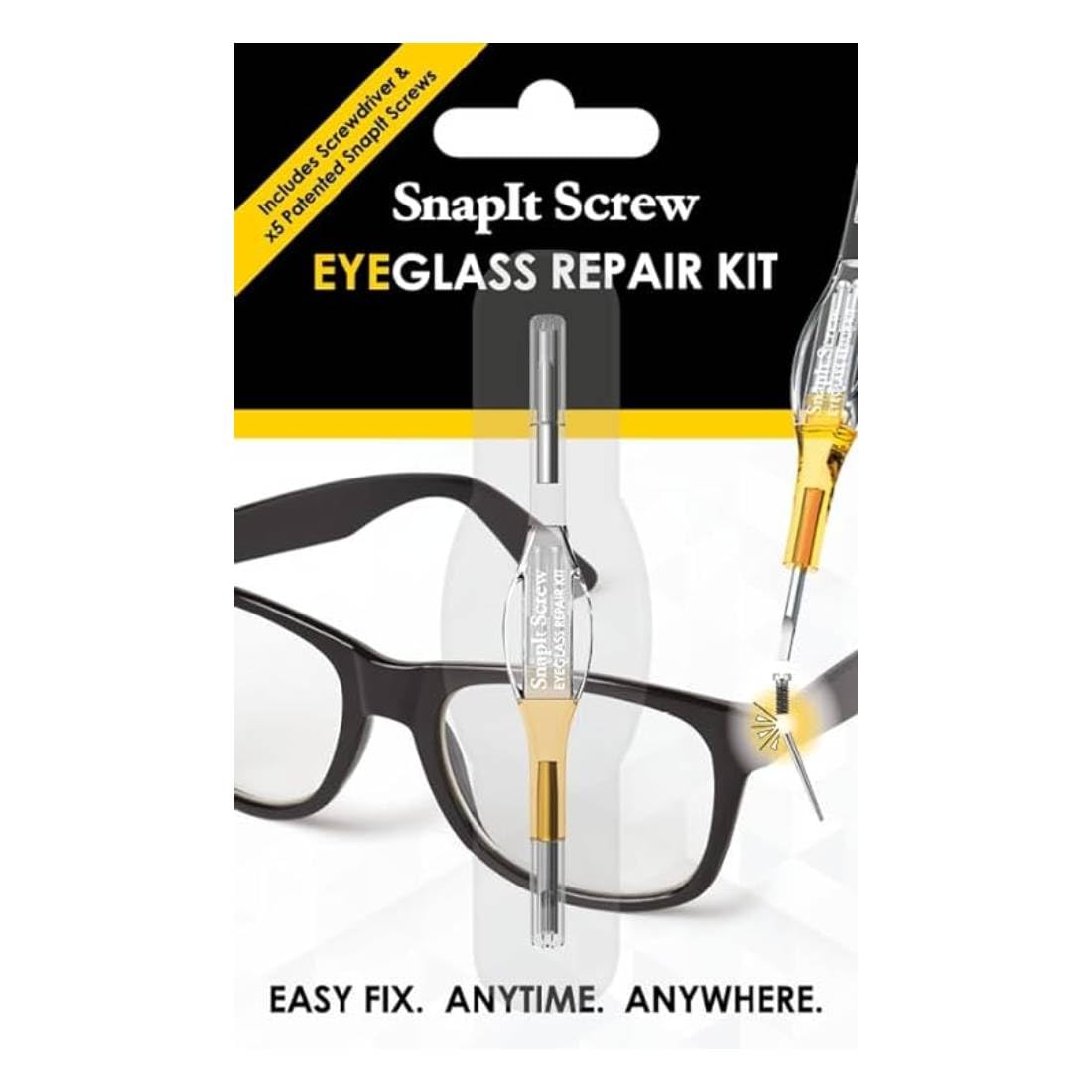 Eyeglasses Scratch Repair Easy Ways To Remove Scratches From Your
