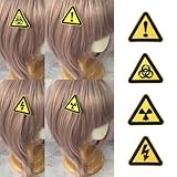 Zoom IMG-1 divertente e funzionale segnale di Zoom IMG-1 divertente e funzionale segnale di