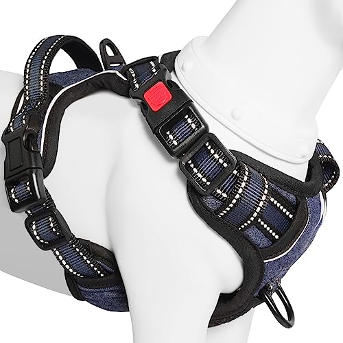 [2025ŐV^n[lX]BaoCheng p ^/^/^n[lX p h~ A^}ʂ P݌y TCY\ Ԕˍ Ȃ ʋC ȒPE  S p P s⏕ U (_