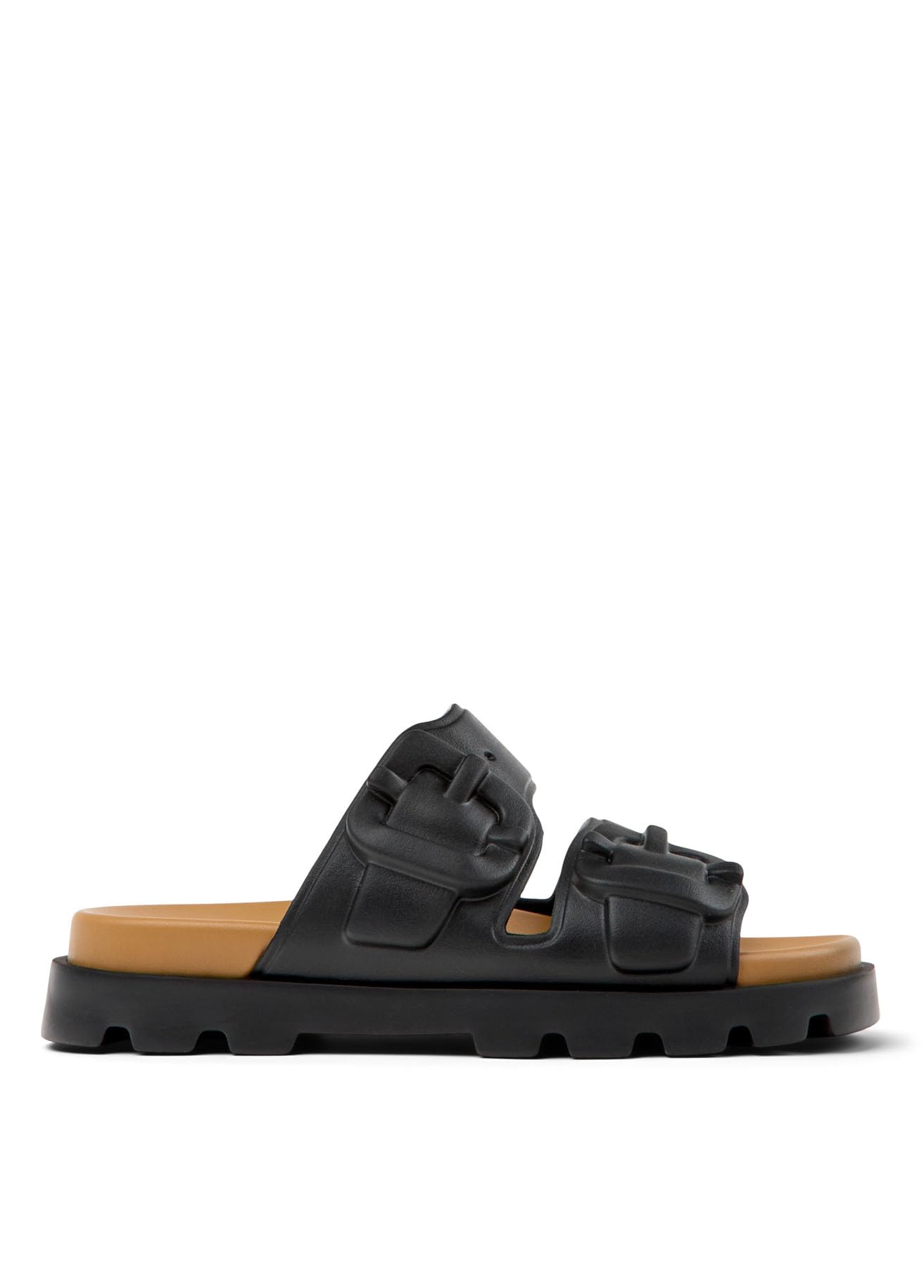 Brutus Sandal Yürüyüş AyakkabısıKadın