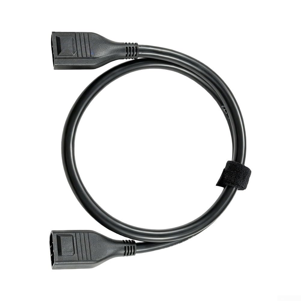 Câble XT150 pour cuivre pour EcoFlow 2 Câble XT150 pour cuivre
