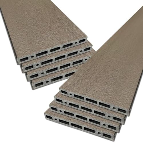 GREbhlH؍ނmdvi140×15×2000mmj yWZbgz (_[NuE)