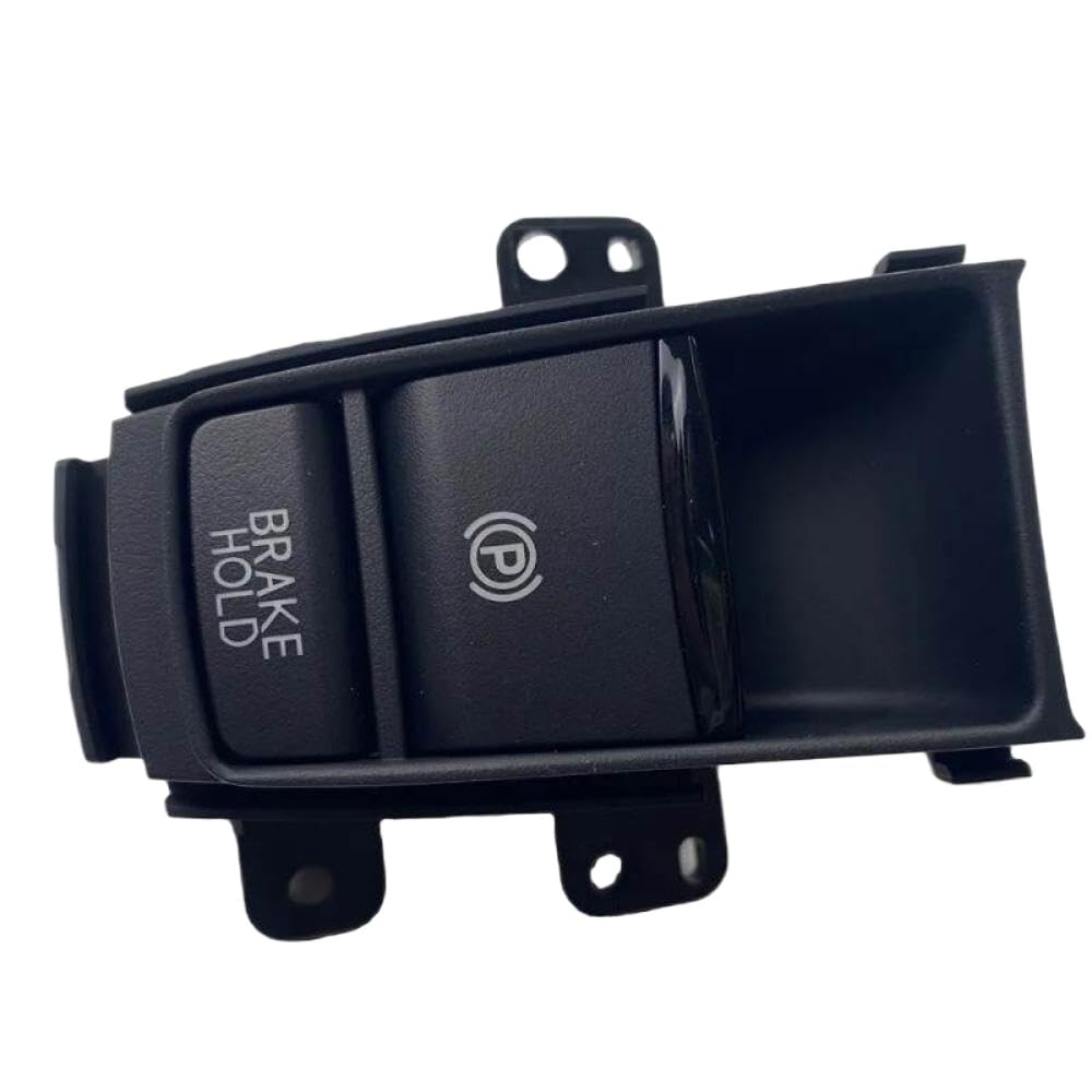 Amazon.com: Electric Parking Brake Switch Compatible With HR-V
