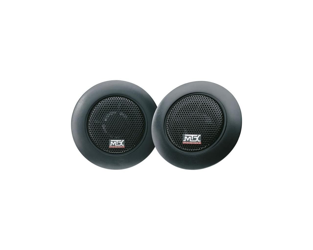 MTX Audio TX225T