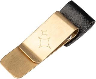 Kokonote Porta canetas bonitas Back To Black - suporte para canetas de metal preto | acessórios de papelaria bonita Basic Studio - material escolar Aesthetic