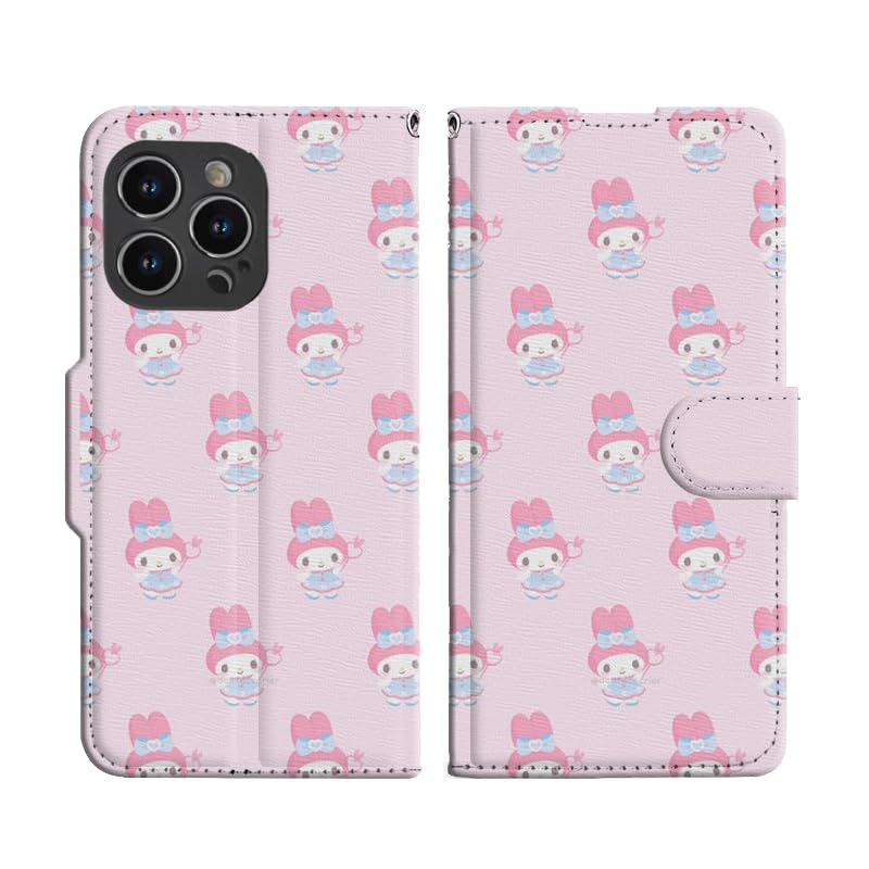 マイメロディ iPhone 15 Pro Max 対応 ケース Amazon.co.jp: マイメロディ スマホケース iphone 15 pro max ケース