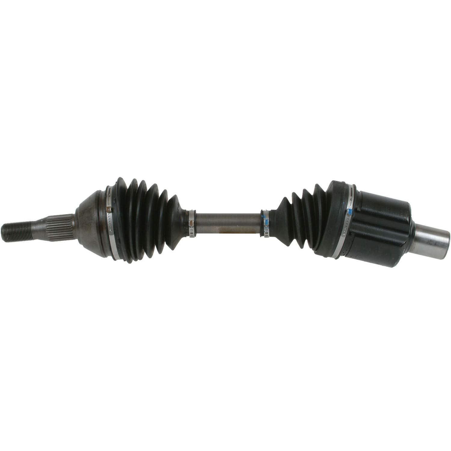 Photo 1 of used 
dirty 
Cardone 60-1327 Remanufactured CV Constant Velocity Drive Axle Shaft (Renewed)