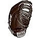 Akadema ADJ154 Precision Series Glove (Left, 12.5-Inch)