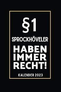 Geller Sprockhövel