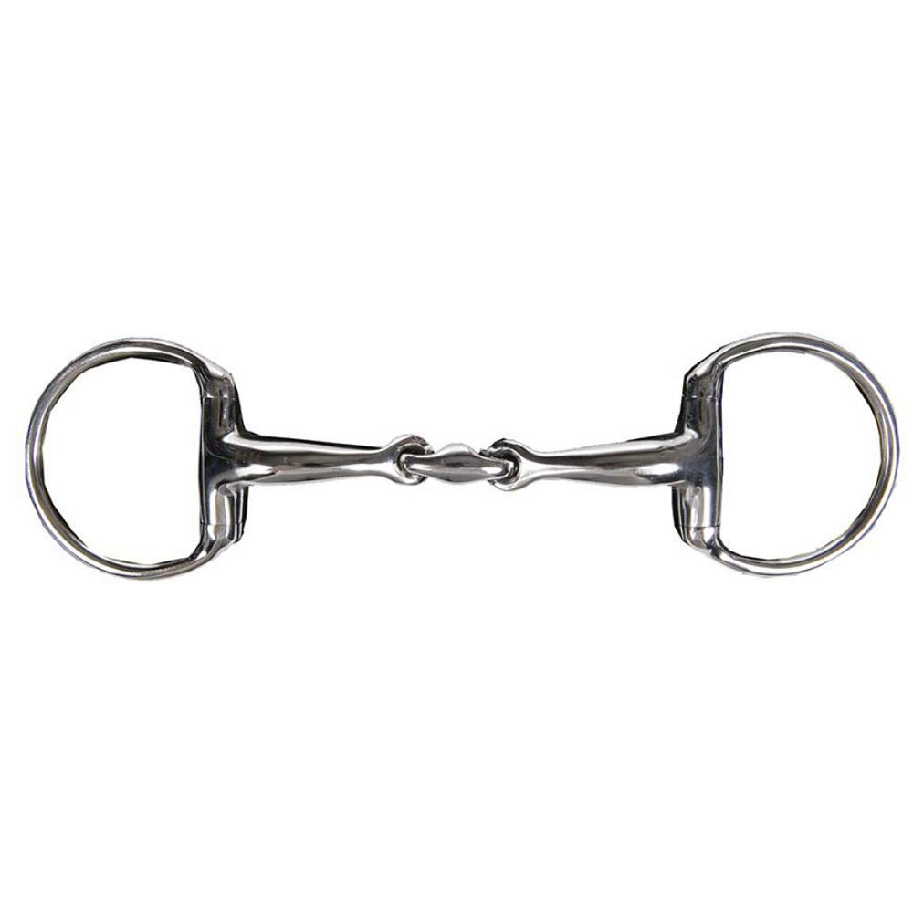 HKM Head bit-11268 0000 color is not relevant 55/115 weite