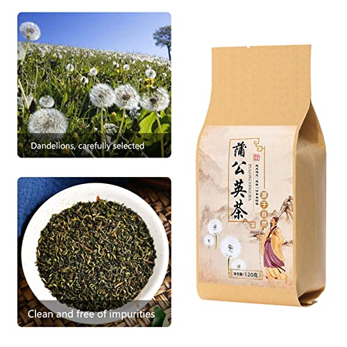 Coloración, Music Imagen adicional