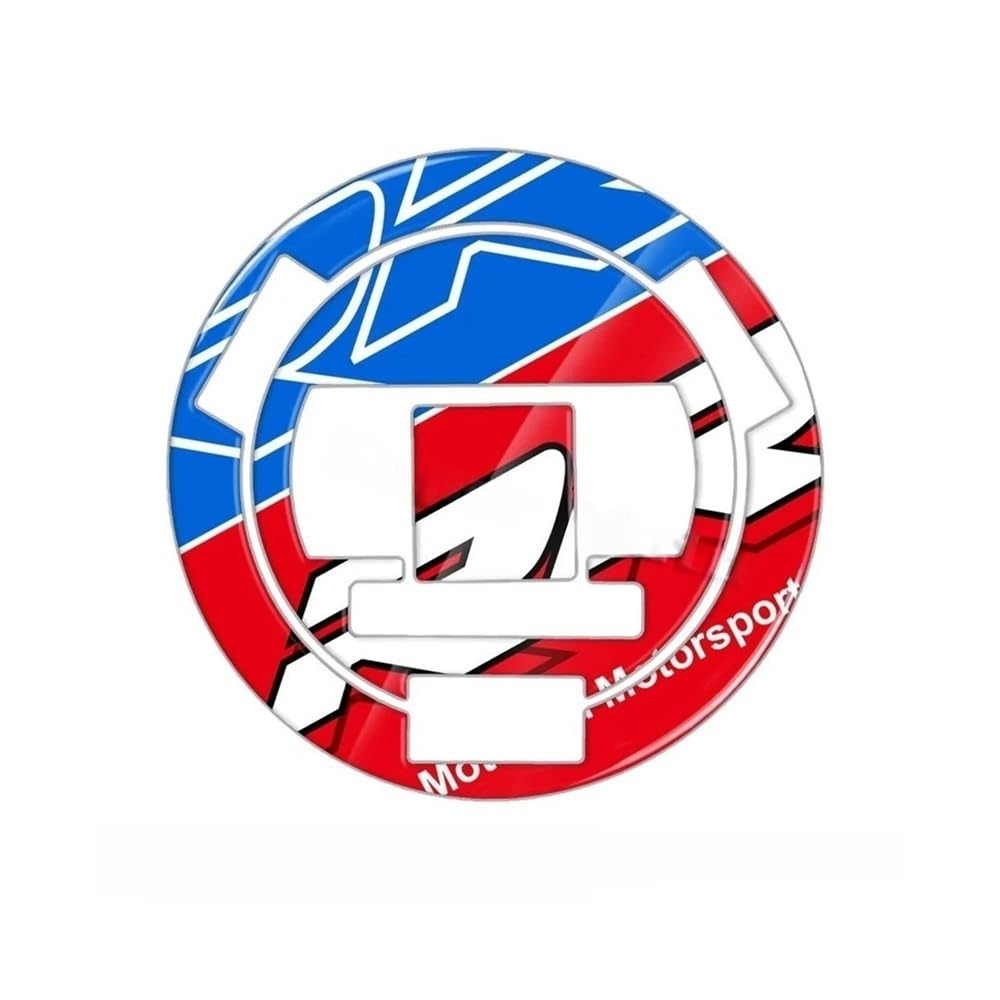 Motorbike Tank Pads Motorcycle Fuel Tank Sticker Protector Decal Accessories for S1000RR S1000R M1000 RR F800GS HP4 K1300R Fuel Tank Protector