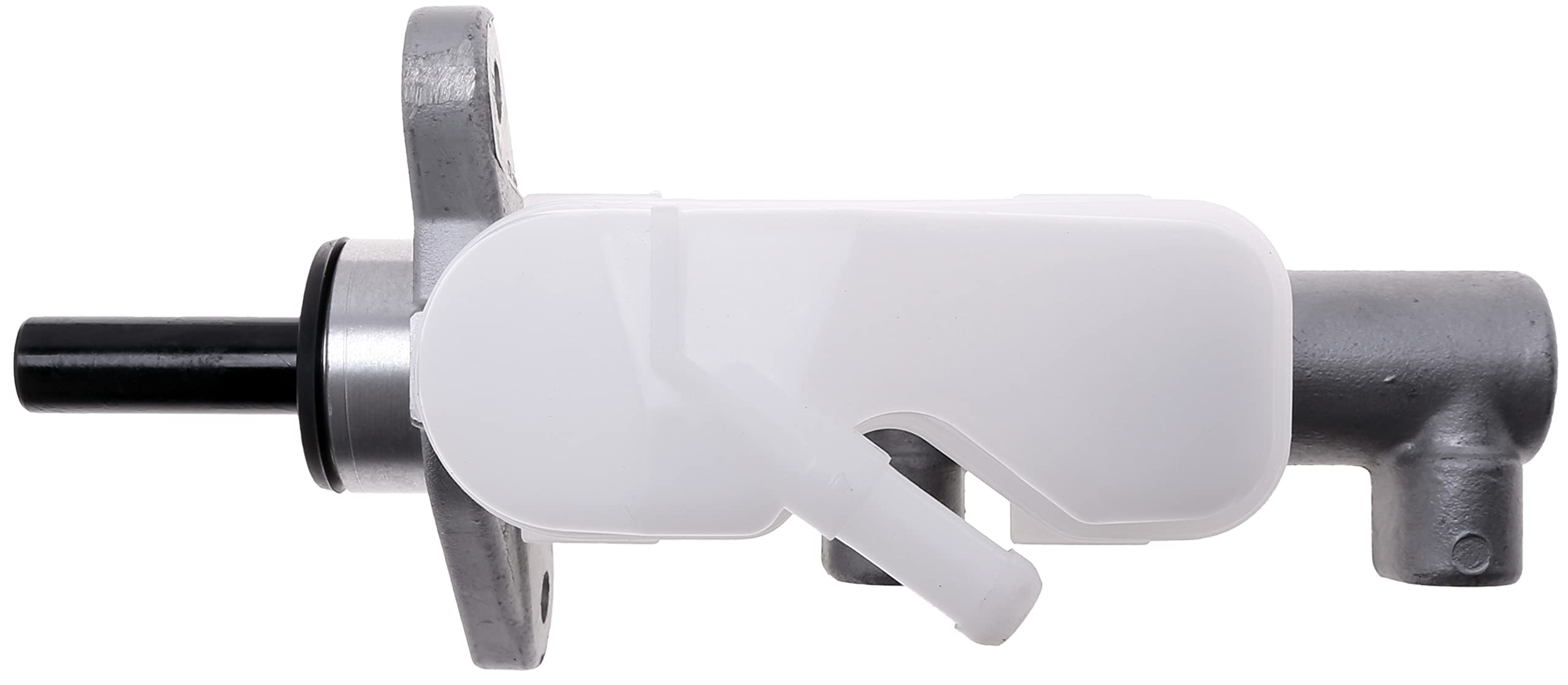 Amazon.com: ACDelco Professional 18M390997 Brake Master Cylinder 