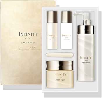 51rNVgQ10PL._AC_UF350,