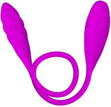 Vibrador Consolador Para Mujer Lesbiana Vibrador Coño Real ...