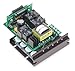 DC Speed Control, 90VDC, 1.2A