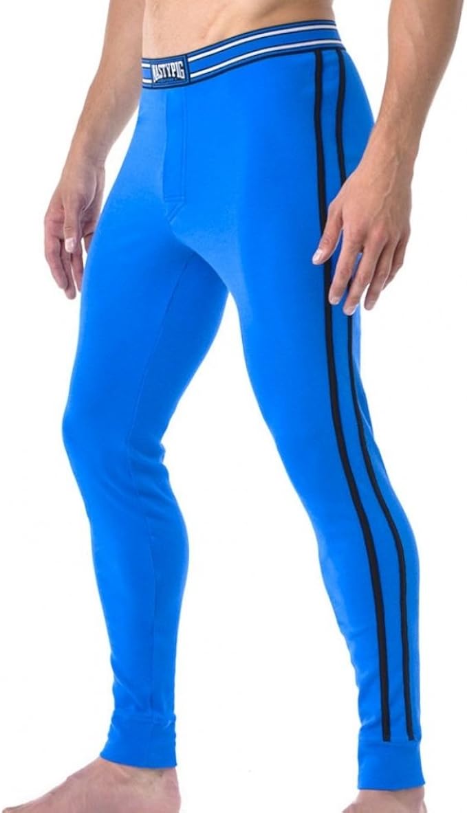 Nasty pig long johns Clearance