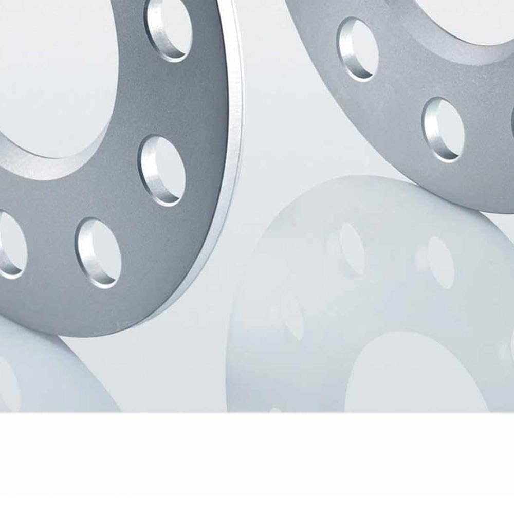 Eibach S90 2 20 004 Wheel Spacer   Auto Parts