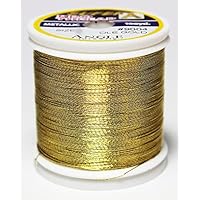 Amazon | アングル(Angle) スーパーAプロスレッド メタリック/A