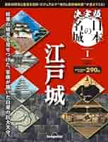 51rNX6KY4lL._AC_SY200_QL15_.jpg