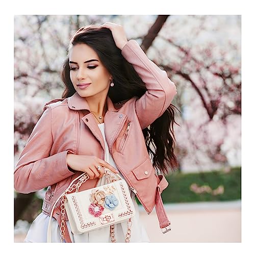 Image of GORGECRAFT 2Pcs 47cm Leather Purse Strap Gray Short Shoulder Bag Straps Replacement Imitation Leather Bag Handles with Golden Alloy Swivel Clasps for Underarm Bag Handbag Tote Satchel Purse Making