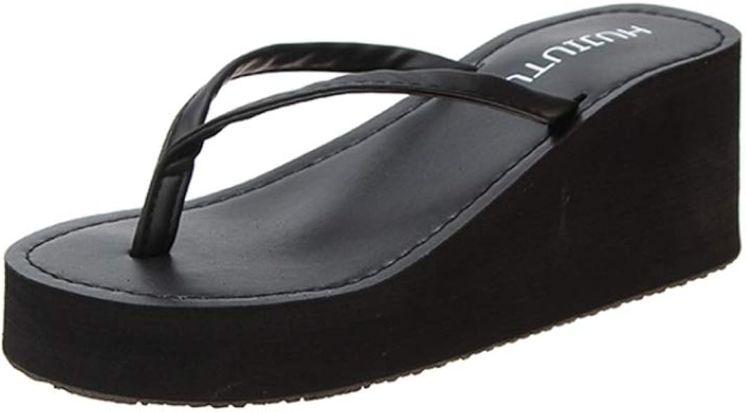 Thld ビーチサンダル レディース 女の子 レジャー用 タウン用 最大71 Offクーポン トングサンダル ヒール 女性用 履き心地 トレンド 大人 歩きやすい サンダル かわいい 軽量 ウェッジソール おしゃれ 可愛い ビーサン 大きいサイズ 厚底 痛くない Thld ビーチサンダル レディース 女の子 レジャー用 タウン用 最大71 Offクーポン トングサンダル ヒール 女性用 履き心地 トレンド 大人 歩きやすい サンダル かわいい 軽量 ウェッジソール おしゃれ 可愛い ビーサン 大きいサイズ 厚底 痛くない