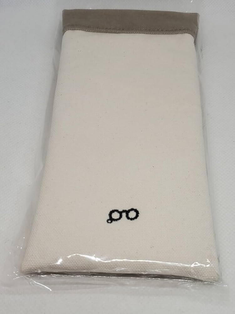 Amazon.co.jp: 白山眼鏡 白山眼鏡店 ALBERTON コラボ メガネ ソフト