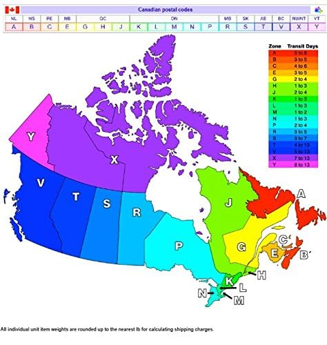 Amscan - 121416 3,2 m x 25 cm personalizzabile