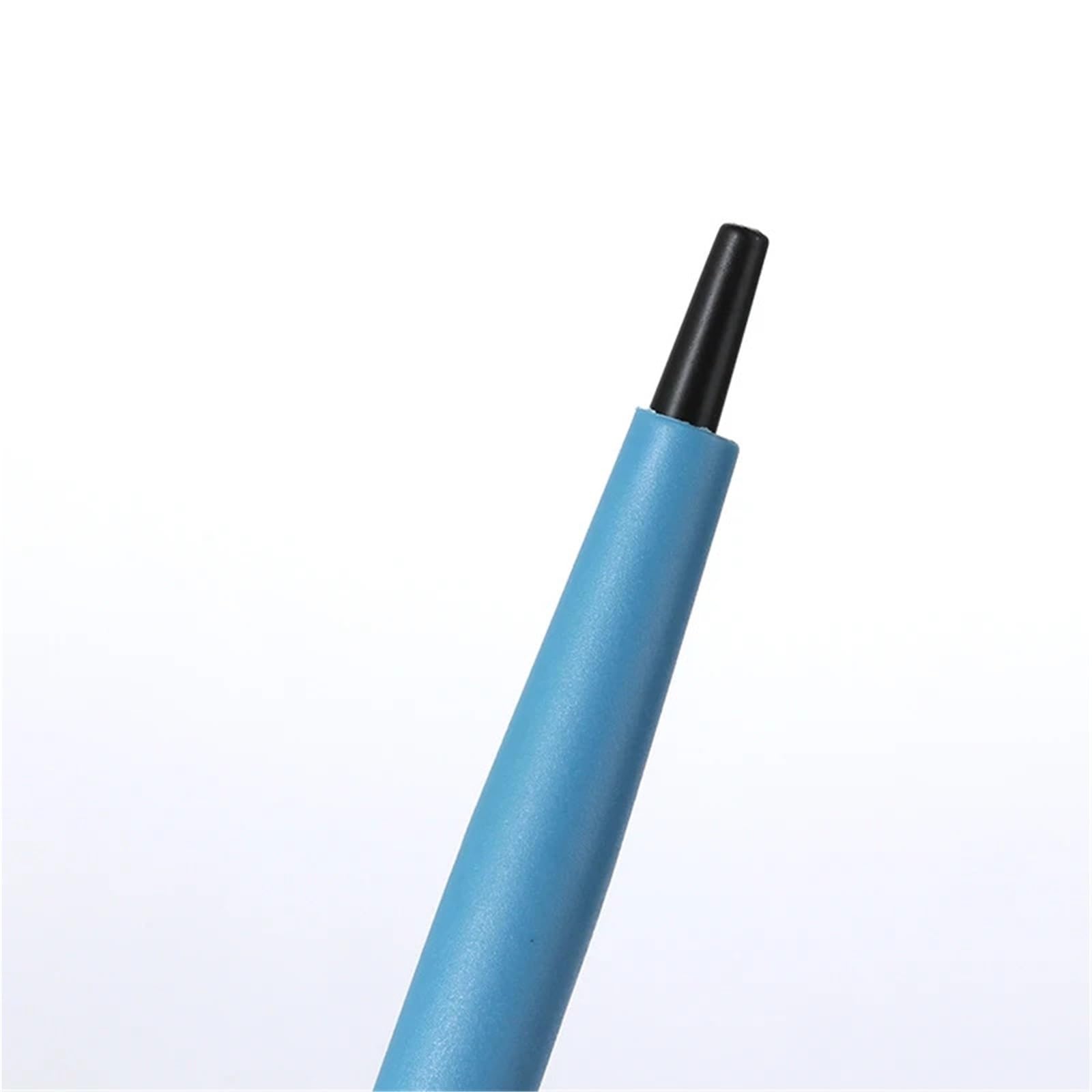 Pipeta, Pipeta mecánica de laboratorio de un solo canal, manual, de volumen ajustable, de 0,1 a 1000 µL, 5 ml y 10 ml, todos los tamaños, cuentagotas, 1 unidad(1-5ml (1piece))