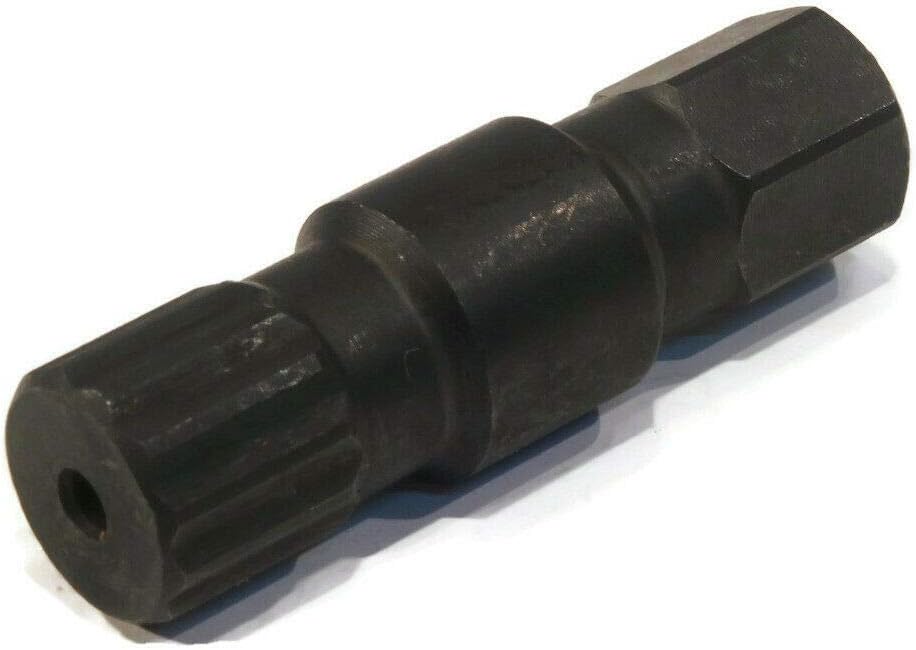 Hinge Pin Tool for MerCruiser Sterndrives Units Bravo One Bravo Two