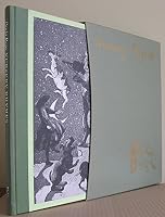 Magic Painting: Nursery Rhymes 0721433987 Book Cover