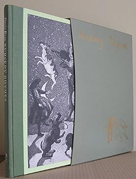 Hardcover Magic Painting: Nursery Rhymes (Magic Painting Books) Book