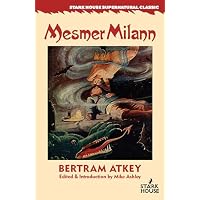 Mesmer Milann