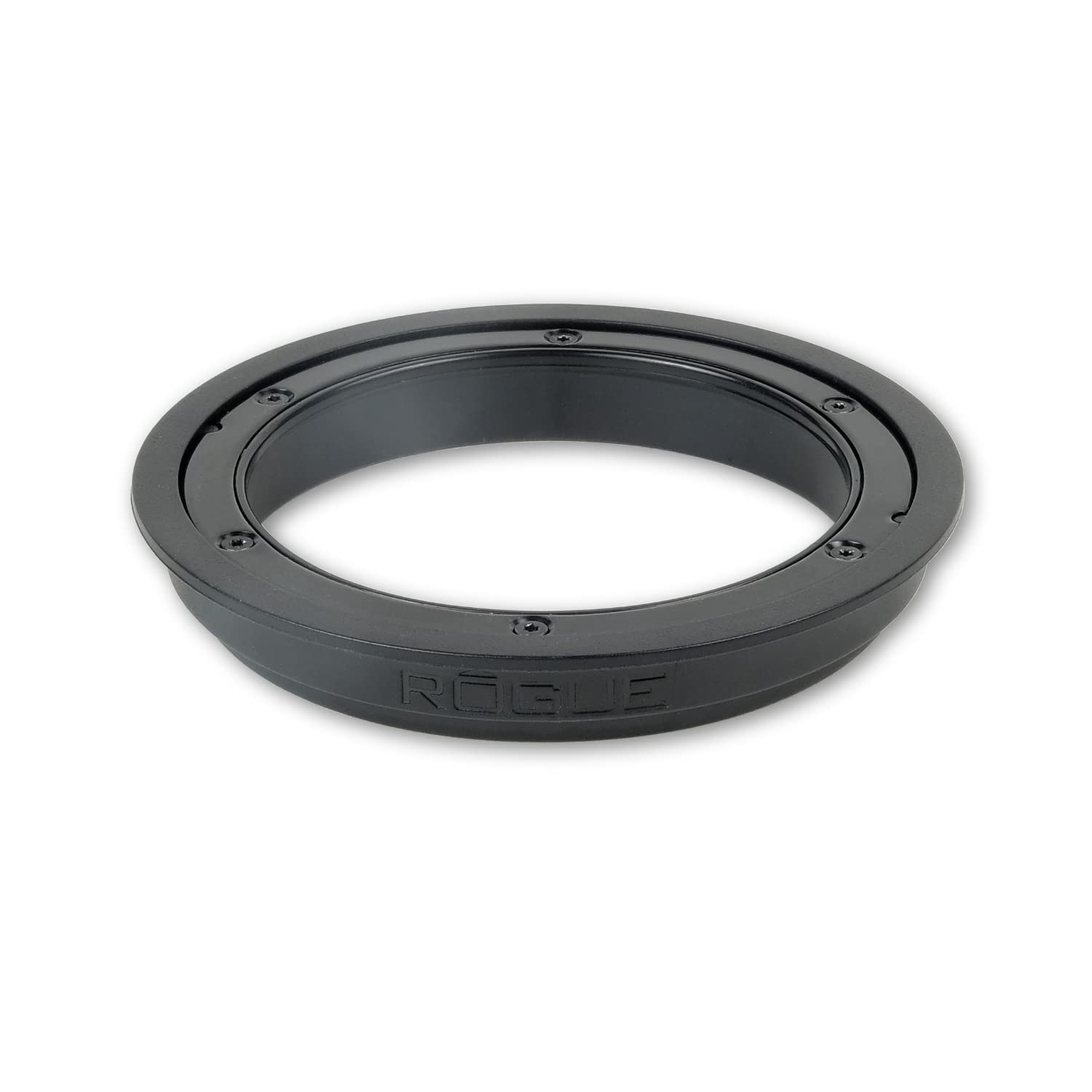 Rogue Light Pf Adapter - For Profoto Flashes (A1, A1x, A10)